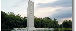 Kingwood CPA CFP